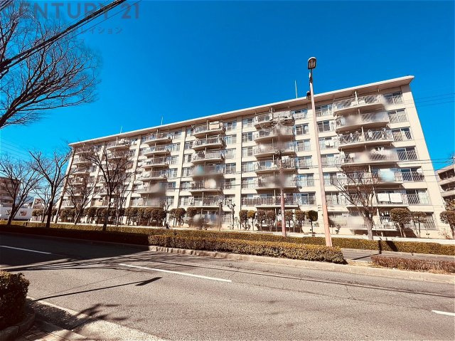 外観：328000625552