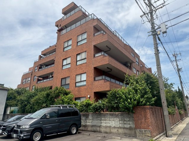 外観：323000416542