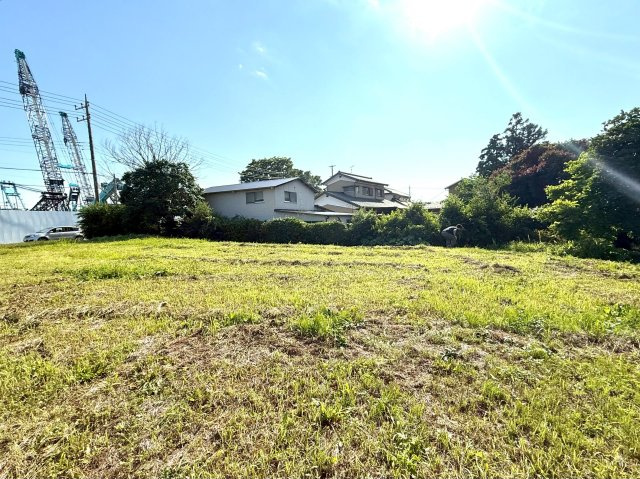 外観：311002101941