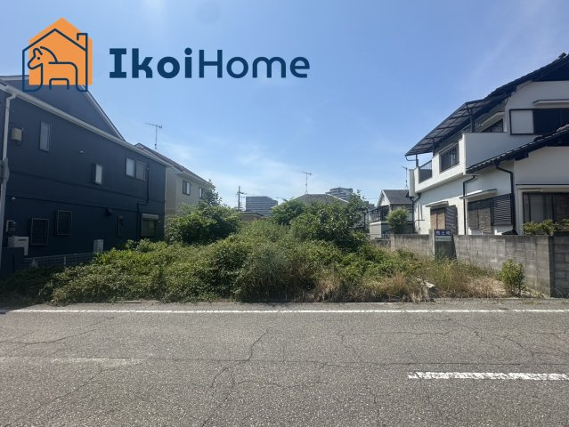 外観：328000529832