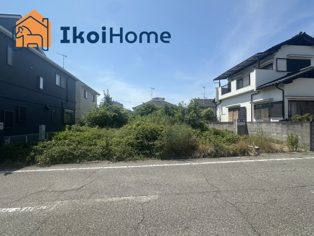 ●年中無休：当日予約可●西区、垂水区、明石市初。弊社は契約前に新築戸建の住宅診断を無料で行っています