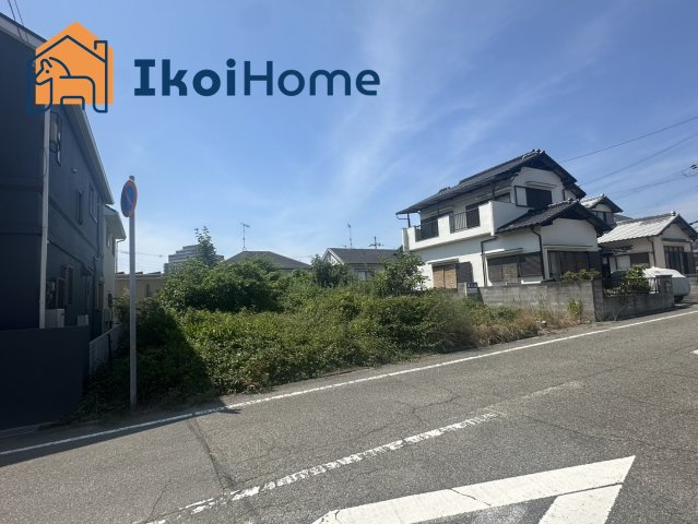 物件・当店の最寄駅まで無料送迎！最短10分で指定場所へお迎えに向かいます！お問い合わせください！
