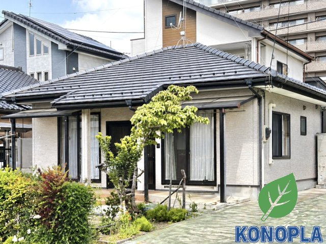 外観：310000090029