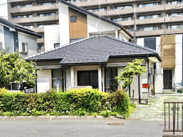 間取り：310000090029