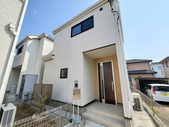 外観：311002360862