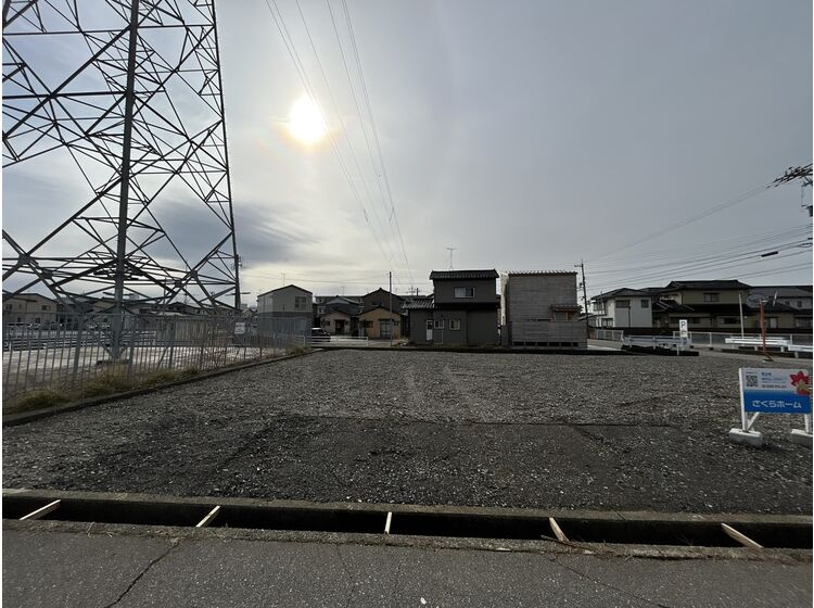 外観：317000009948