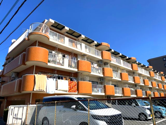 外観：340000274347