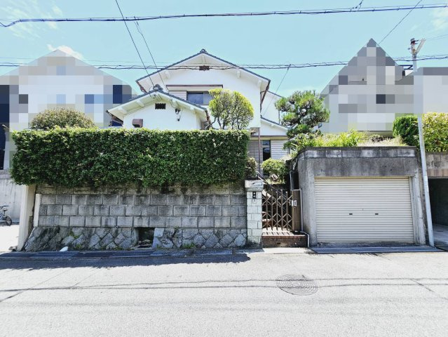 外観：328000661204