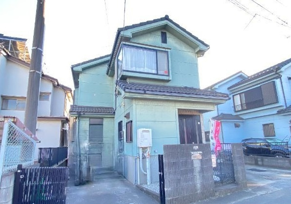 外観：311002342360