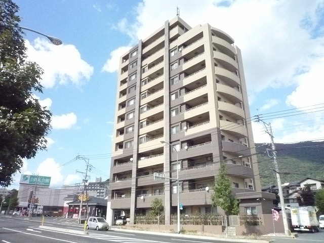 外観：340000275562