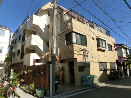 外観：314002719570