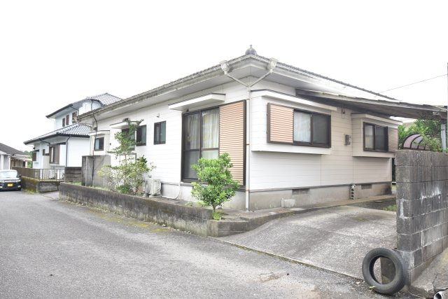 外観：346000019387