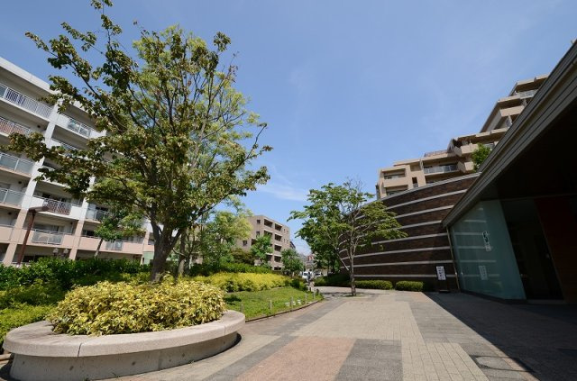 当日見学可能ですので、見学希望の際はお気軽にお問い合わせください。ネットからの見学予約も便利です♪