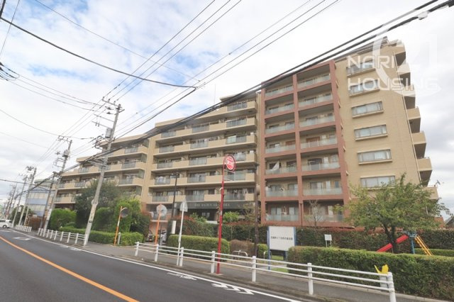 外観：313004684774