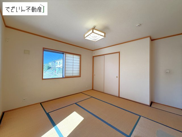 現地(2025年11月撮影)