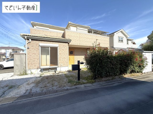 外観：311002226837