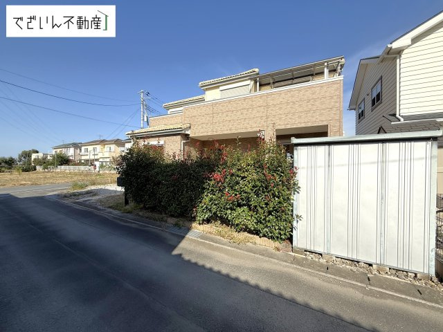 現地(2025年11月撮影)
