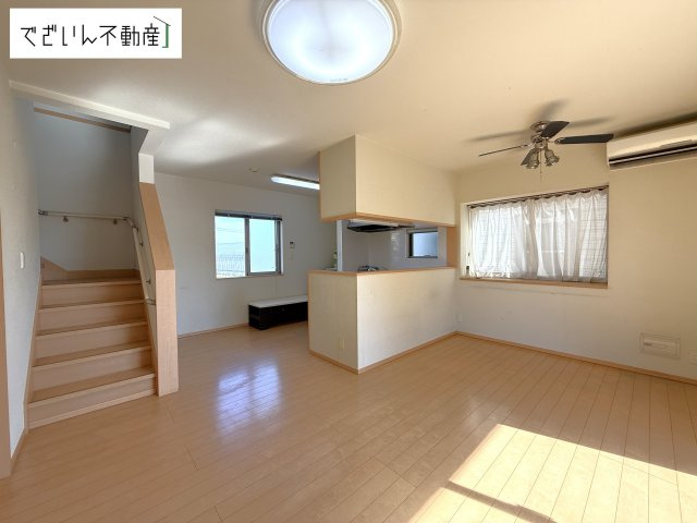 現地(2025年11月撮影)