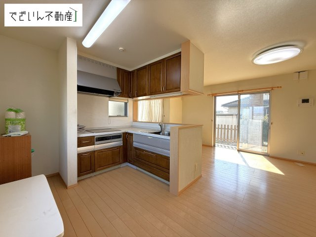 現地(2025年11月撮影)