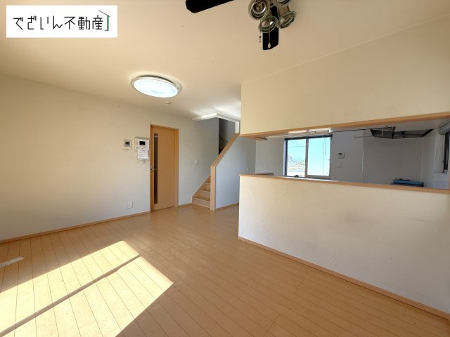 現地(2025年11月撮影)