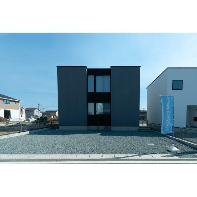 外観：343000089627