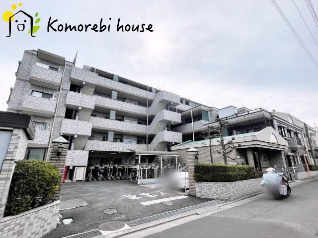 外観：311002315074