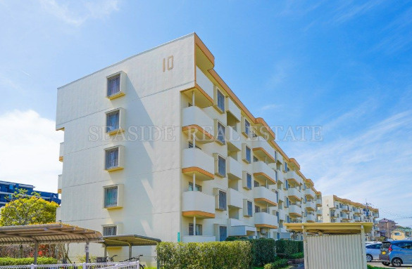 外観：340000254667