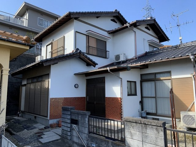 外観：335000030033