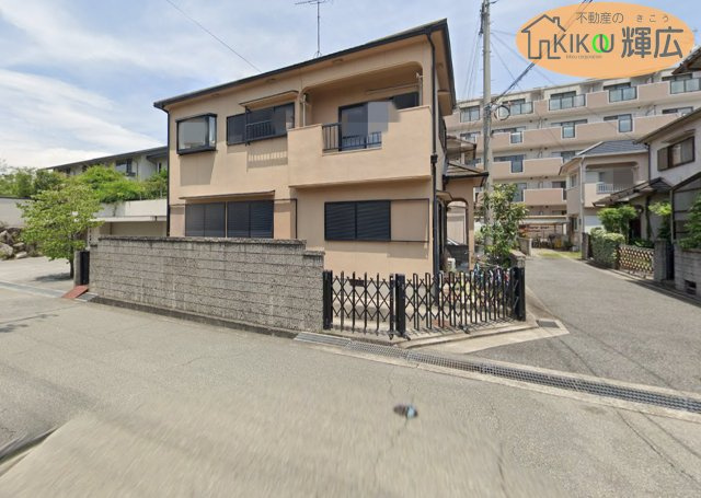 外観：328000618990