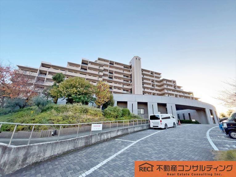 外観：328000621421