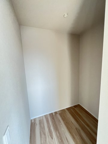 施工例。施工例は完成時と異なる場合があります。