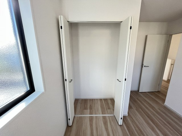 施工例。施工例は完成時と異なる場合があります。