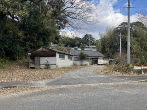 外観：346000040912