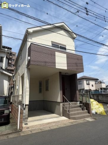 外観：311002424690