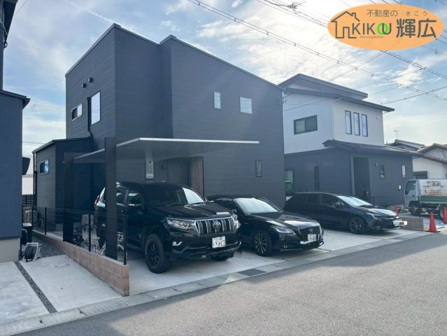 外観：328000568202