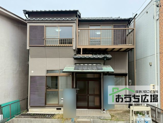 外観：323000450157