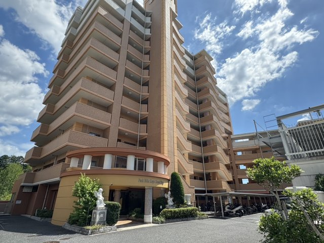 外観：334000207730