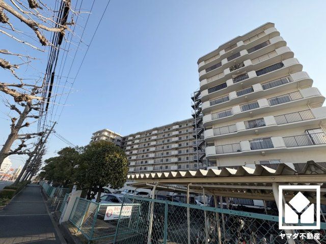 外観：328000617270