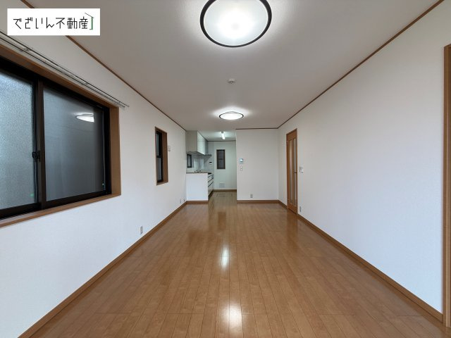 現地(2026年3月撮影)