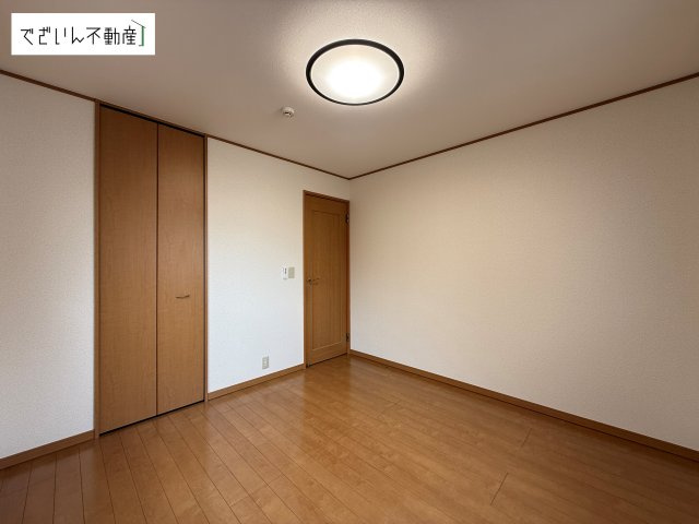 現地(2026年3月撮影)