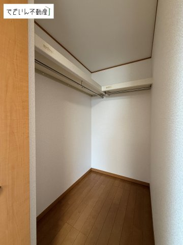 現地(2026年3月撮影)
