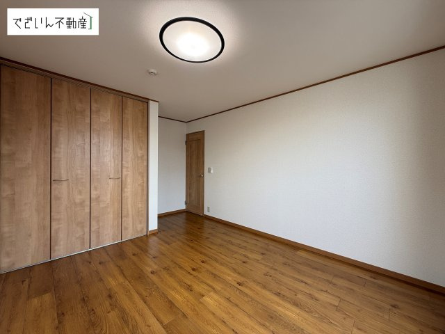 現地(2026年3月撮影)