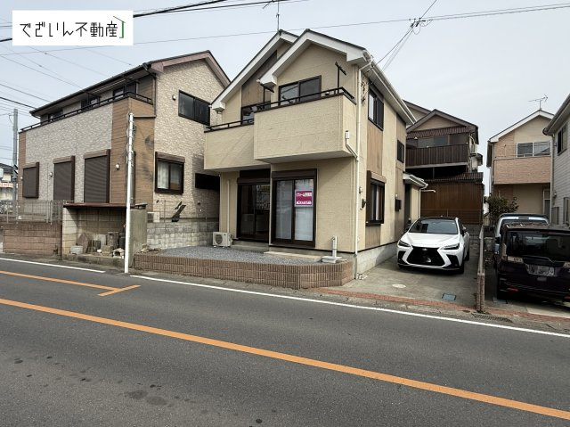 外観：311002338141