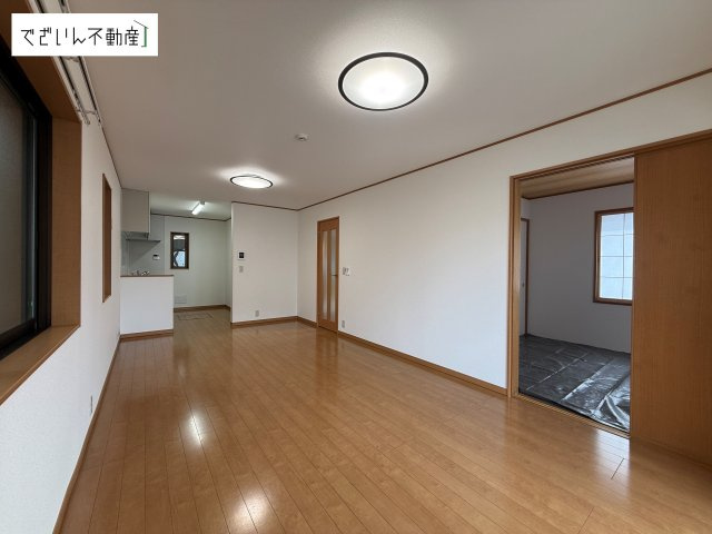 現地(2026年3月撮影)