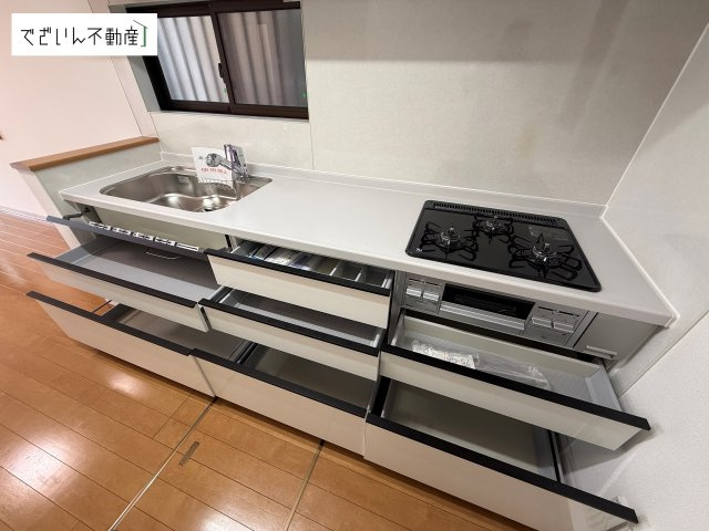現地(2026年3月撮影)