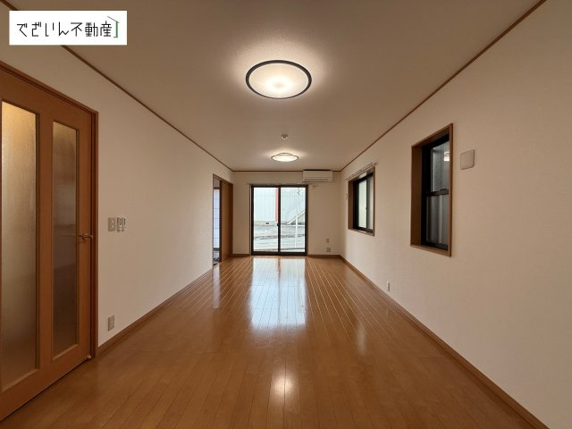 現地(2026年3月撮影)