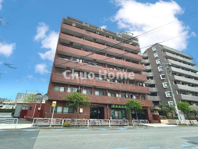 現況写真
