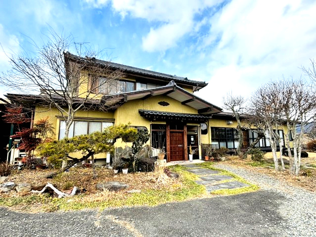 外観：309000087158