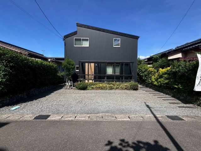 外観：346000041691