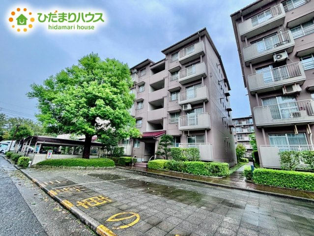 外観：311002470091